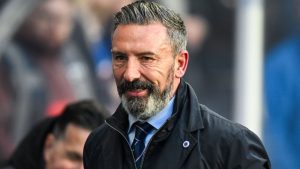 skysports-mcinnes-rangers-derek_7347117.jpg