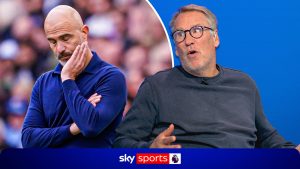 skysports-merse-city_7345363.jpg