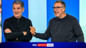 skysports-merson-gregory-aston-villa_7345966.jpg