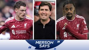 skysports-merson-says-liverpool_7351454.jpg