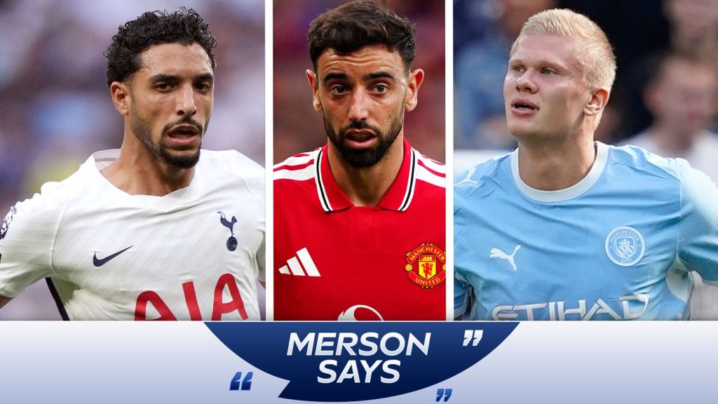 skysports-merson-says-premier-league_7344828.jpg