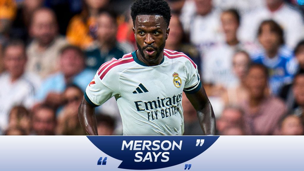 skysports-merson-says-vinicius-jr_7346081.jpg