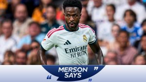skysports-merson-says-vinicius-jr_7346081.jpg
