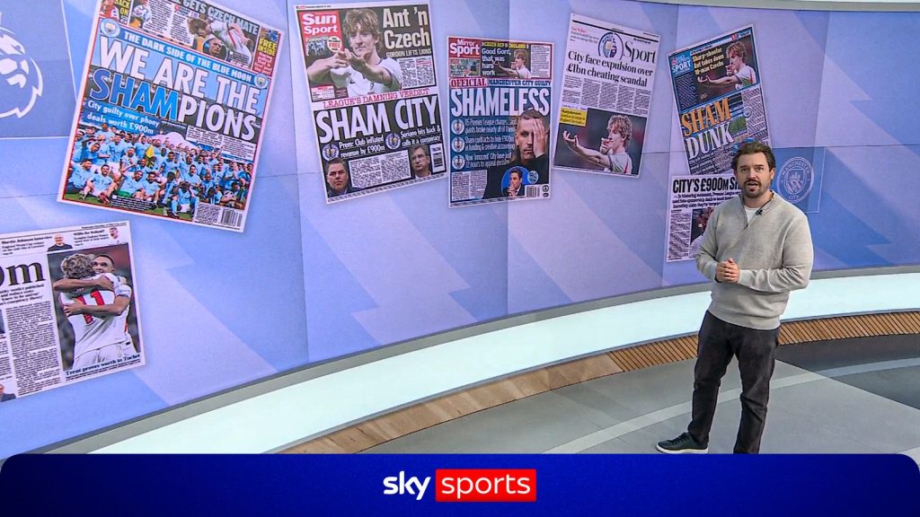 skysports-michael-bridge_7364670.jpg