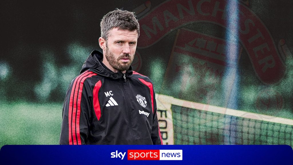 skysports-michael-carrick-man_7346254.jpg