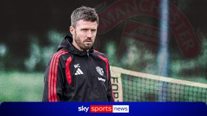 skysports-michael-carrick-man_7346254.jpg