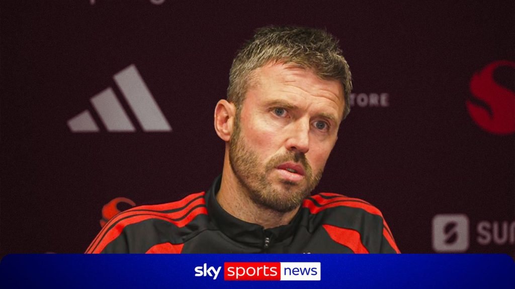 skysports-michael-carrick-manchester_7355445.jpg
