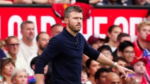 skysports-michael-carrick_7340309.jpg