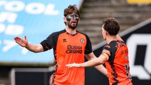 skysports-michael-forbes-dylan_7342349.jpg