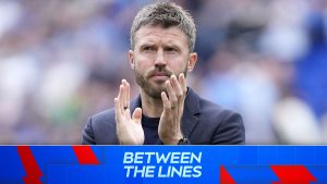 skysports-michale-michael-carrick_7345147.jpg