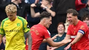 skysports-middlesbrough-fc_7349261.jpg