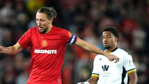 skysports-middlesbrough-fc_7352495.jpg