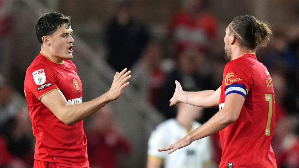 skysports-middlesbrough-fc_7352585.jpg