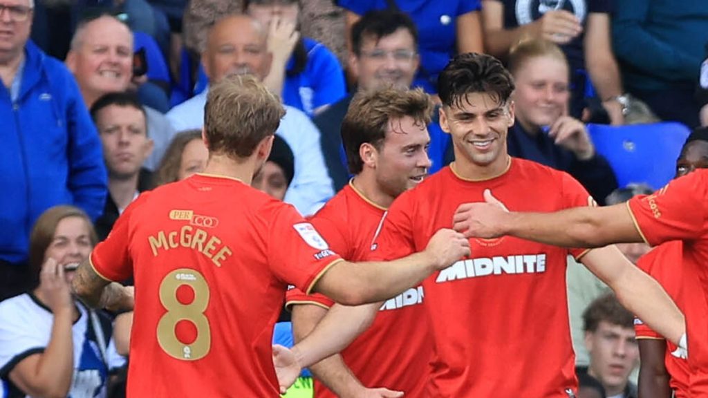 skysports-middlesbrough-fc_7356260.jpg