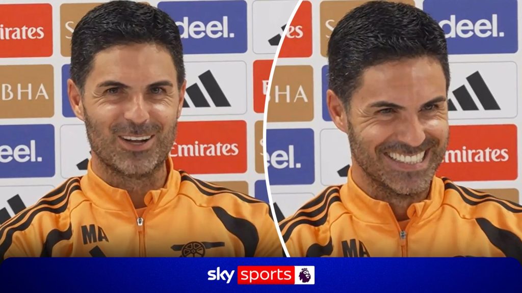 skysports-mikel-arteta-arsenal_7340884.jpg