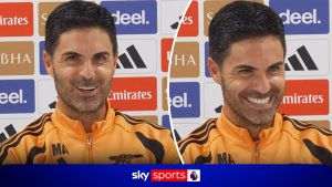 skysports-mikel-arteta-arsenal_7340884.jpg