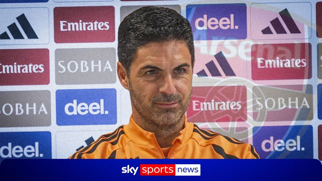 skysports-mikel-arteta-arsenal_7347758.jpg
