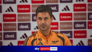 skysports-mikel-arteta-arsenal_7355157.jpg
