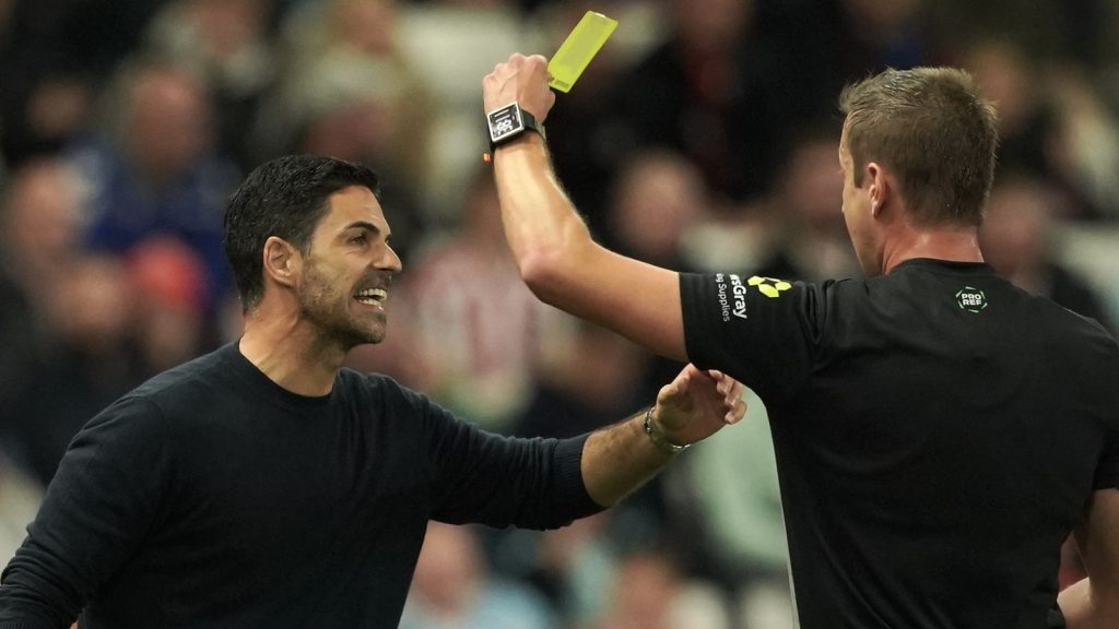 skysports-mikel-arteta-arsneal_7349847.jpg