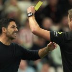 Jamie Carragher: Arsenal boss Mikel Arteta becoming like Sir Alex Ferguson after ref criticism of Sunderland penalty | Football News