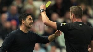 skysports-mikel-arteta-arsneal_7349847.jpg