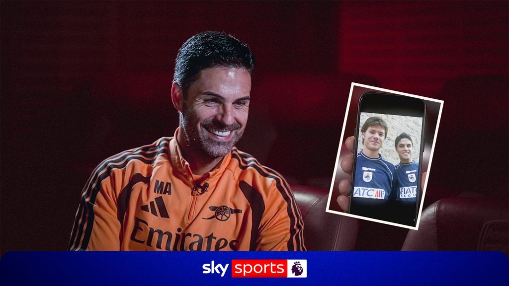 skysports-mikel-arteta-thumb_7341617.jpg