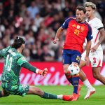 England 2-3 Spain: Anthony Gordon and Roy Keane disagree over gap between Three Lions and world champions | Football News