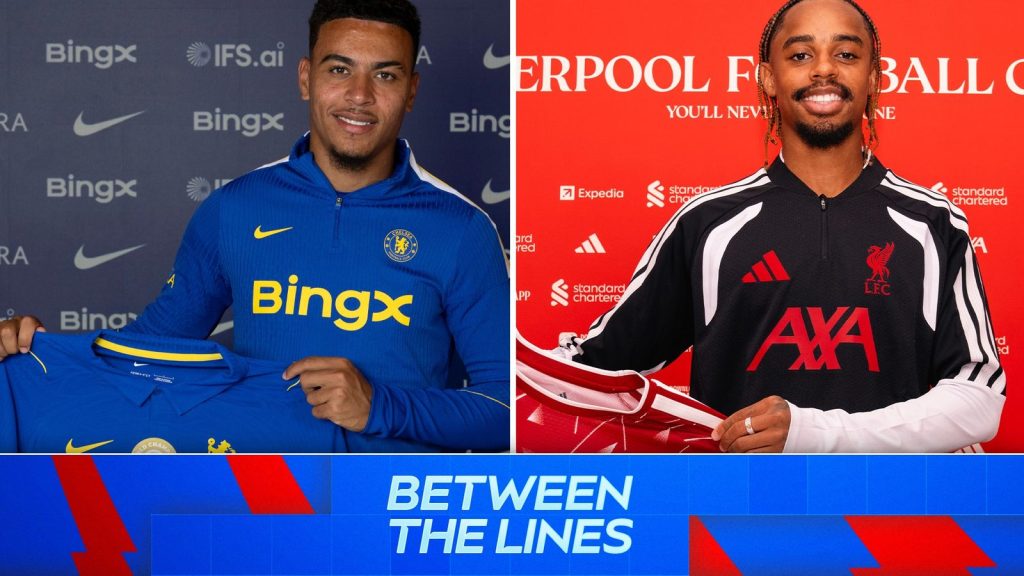 skysports-morgan-rogers-bradley-barcola_7338713.jpg