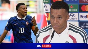 skysports-mpabbe-real-madrid_7344386.jpg