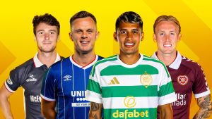 skysports-murrell-shankland_7339961.jpg