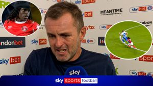 skysports-nathan-jones-championship_7346629.jpg