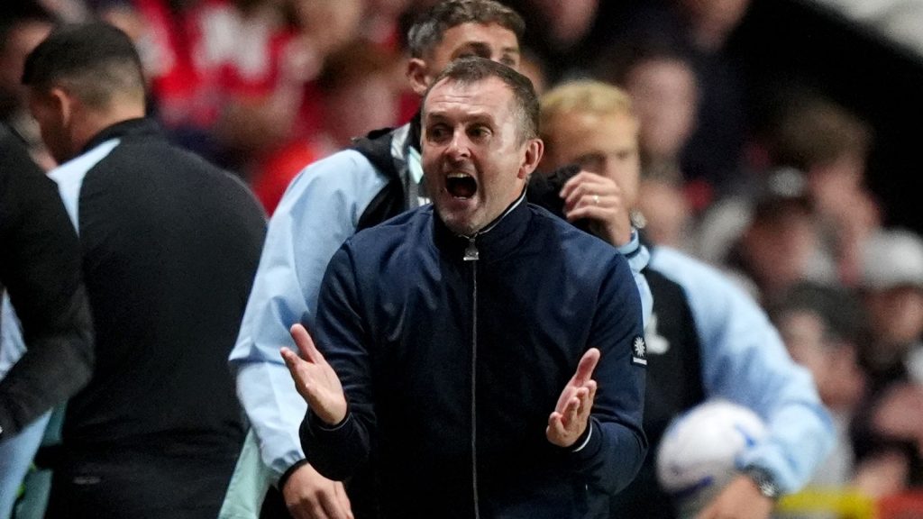 skysports-nathan-jones-charlton_7346628.jpg