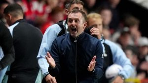 skysports-nathan-jones-charlton_7346628.jpg