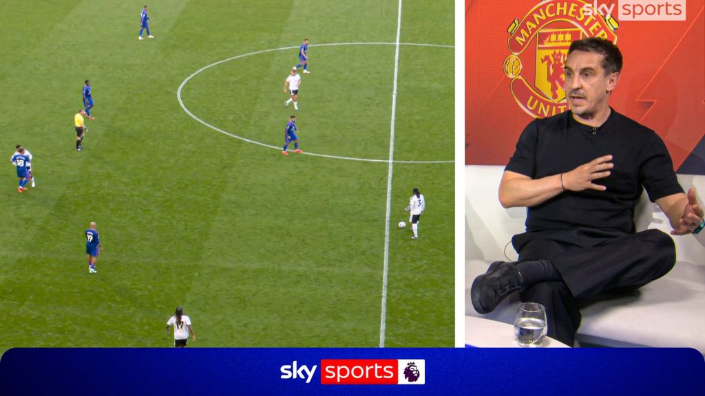skysports-neville-man-utd_7357720.jpg