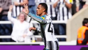 skysports-newcastle-jacob-ramsey_7341898.jpg