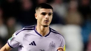 skysports-newcastle-matias-fernandez-pardo_7351608.jpg