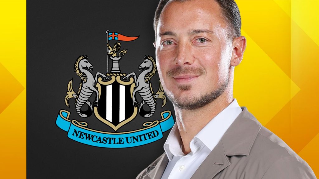skysports-newcastle-news-rumours_7331922.jpg