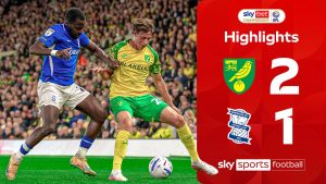 skysports-norwich-birmnigham_7346551.jpg