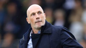 skysports-norwich-city-philippe-clement_7342171.jpg