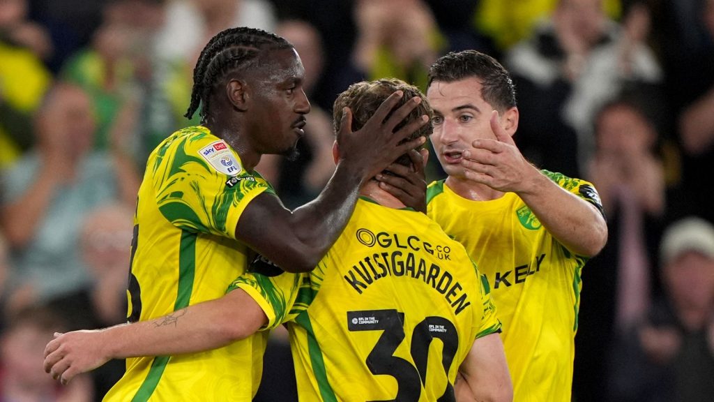 skysports-norwich-city-philippe-clement_7346558.jpg
