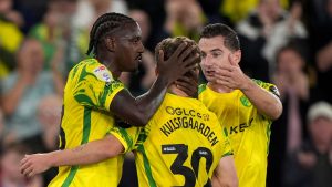 skysports-norwich-city-philippe-clement_7346558.jpg