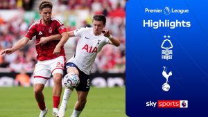 skysports-nottingham-forest_7342202.jpg