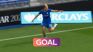 skysports-oceane-hurtre-football_7362492.jpg