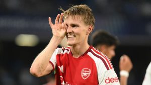 skysports-odegaard-martin-arsenal_7346526.jpg