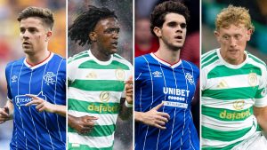 skysports-old-firm-rangers_7341038.jpg