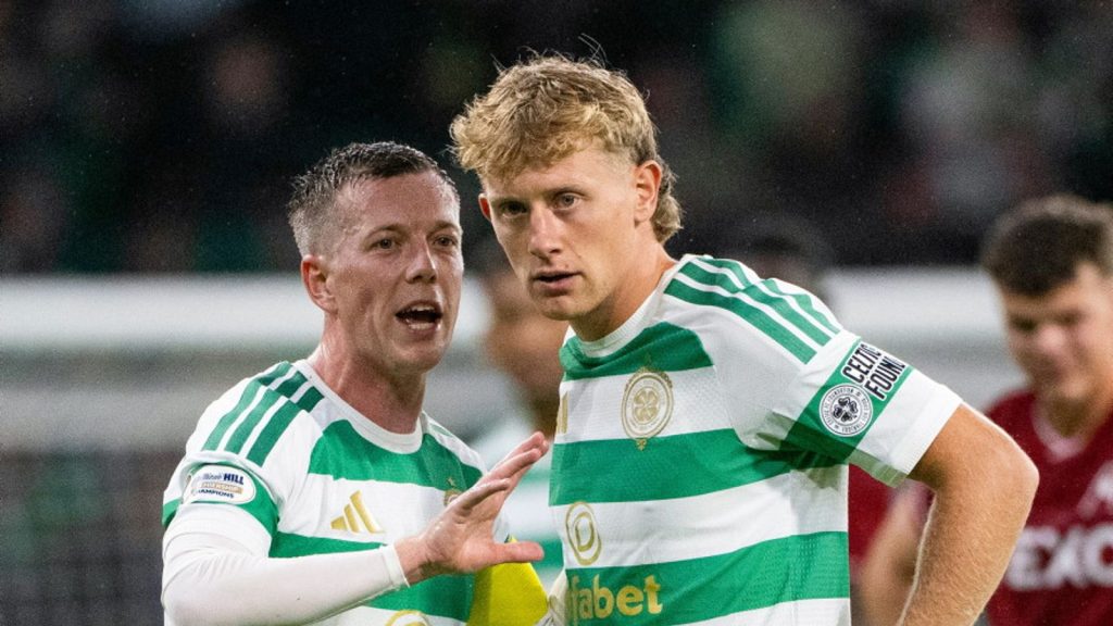 skysports-oliver-sorensen-celtic_7339566.jpg