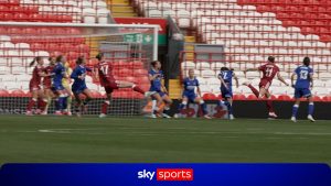 skysports-olsson-header_7362501.jpg