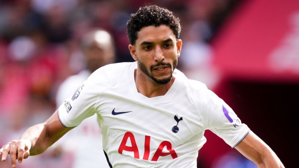 skysports-omar-marmoush-spurs_7341925.jpg