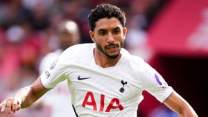 skysports-omar-marmoush-spurs_7341925.jpg