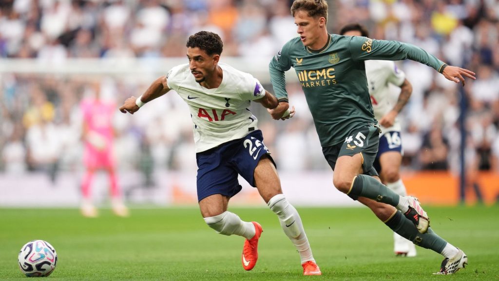 skysports-omar-marmoush-tottenham-hotspur_7349515.jpg